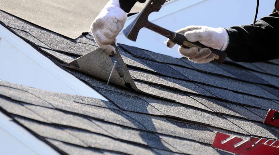 Local Chimney Repair in Vance, AL